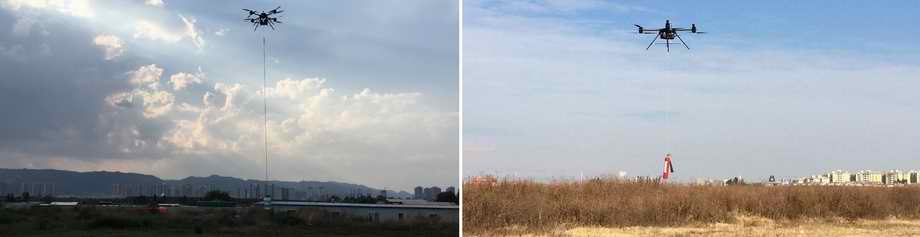 运输20KG的纯(chún)净水及灭火器材920.jpg