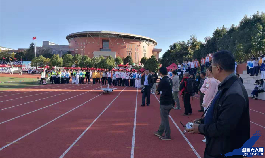 微信图片(piàn)_201812191441201_副(fù)本_副本.jpg